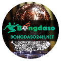 avatar for bongdaso24hnet