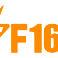 avatar for f1688dev