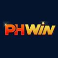avatar for Phwinin