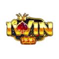 avatar for iwin89com