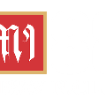 avatar for mi88winclubkp