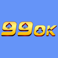 avatar for 99okkmy