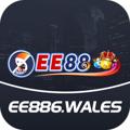 avatar for ee886wales