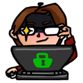 avatar for Paranoid-Fish@bookwyrm.de
