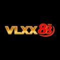 avatar for Vlxx88