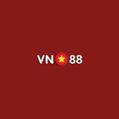 avatar for vn88realty