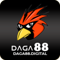 avatar for daga88digital