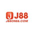 avatar for j88one6com