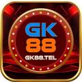 avatar for gk88tel