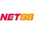 avatar for net88linknet