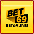 avatar for bet69ing