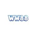 avatar for ww881ing