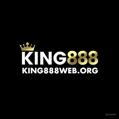 avatar for king888weborg