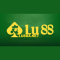 avatar for lu88anet