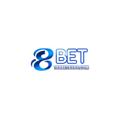 avatar for 188bet8386com