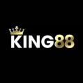 avatar for king88restaurant