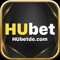 avatar for Hubetdecom