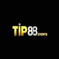 avatar for tip88events