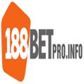 avatar for 188betproinfo1