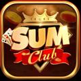 avatar for sunwinconz