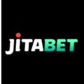 avatar for jitabetofficial