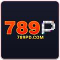 avatar for 789pdcom