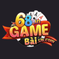 avatar for 68gamebaiuscom