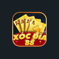 avatar for xocdia88comvc