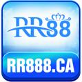 avatar for rr888click