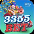 avatar for 3355betltd