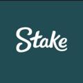 avatar for stakeapporg1