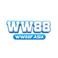 avatar for ww88fasia