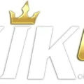 avatar for xik88itcom