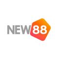 avatar for new88name