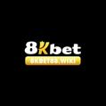 avatar for 8kbet88wiki