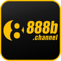 avatar for 888bchannel