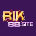 avatar for rik88site