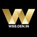avatar for w88genin