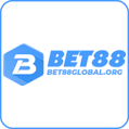 avatar for bet88global