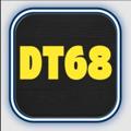 avatar for dt68pro53com