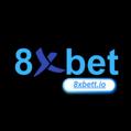avatar for 8xbettio