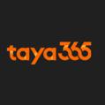 avatar for taya365us
