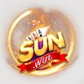 avatar for gamekhungsunwin