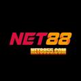 avatar for net8855com