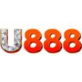 avatar for u888comwiki