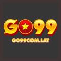 avatar for go99comlat