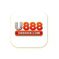 avatar for u888kbcom