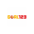 avatar for goal123comse