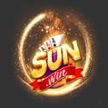 avatar for sunwin7fun