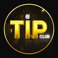 avatar for linktip10clubcom